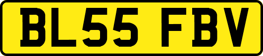 BL55FBV