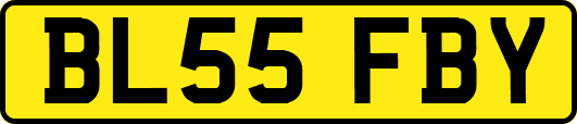 BL55FBY