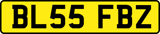 BL55FBZ
