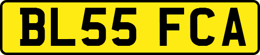 BL55FCA