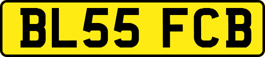 BL55FCB