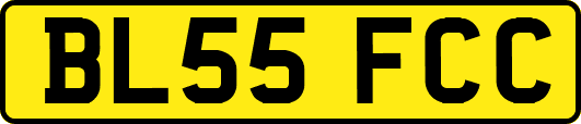 BL55FCC
