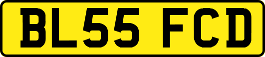 BL55FCD