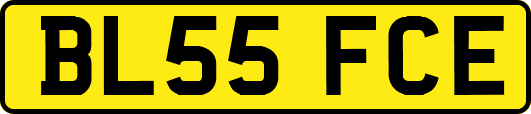 BL55FCE