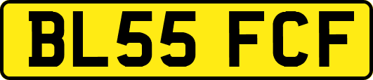 BL55FCF