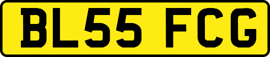 BL55FCG