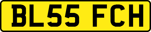 BL55FCH