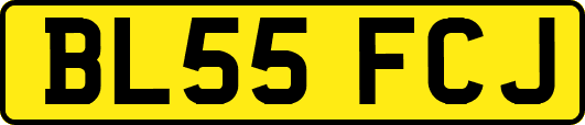 BL55FCJ