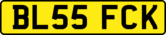 BL55FCK