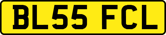 BL55FCL