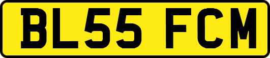 BL55FCM