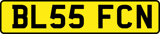 BL55FCN