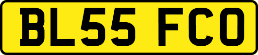 BL55FCO