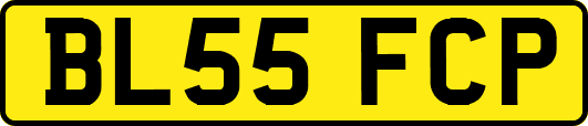 BL55FCP