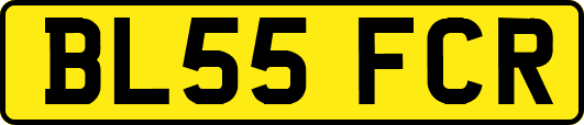 BL55FCR