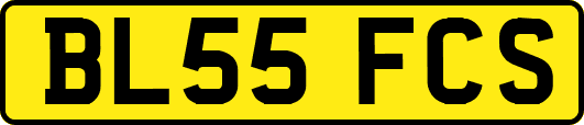 BL55FCS