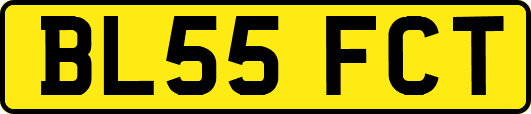 BL55FCT