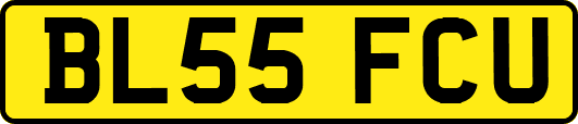 BL55FCU