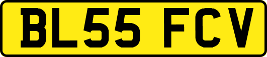 BL55FCV