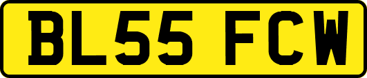 BL55FCW