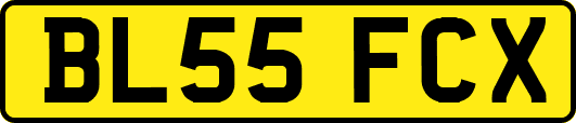 BL55FCX