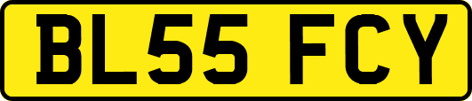 BL55FCY