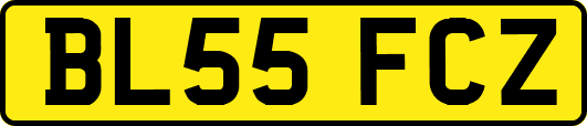 BL55FCZ