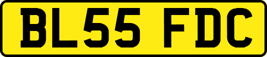 BL55FDC