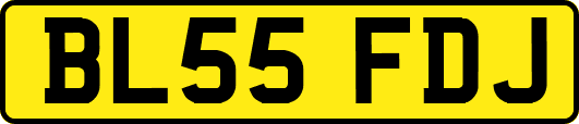 BL55FDJ