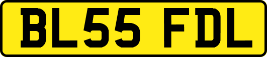 BL55FDL