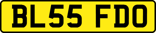 BL55FDO