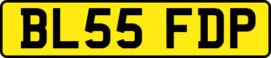 BL55FDP