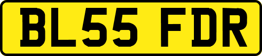 BL55FDR
