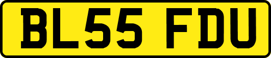 BL55FDU