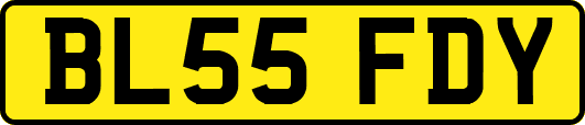BL55FDY