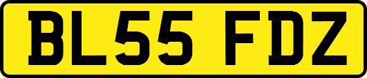 BL55FDZ
