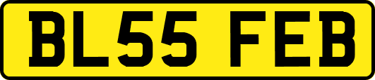 BL55FEB