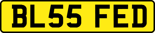 BL55FED