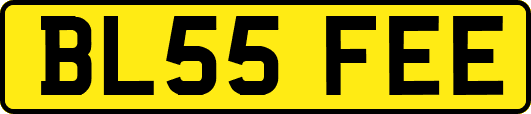 BL55FEE