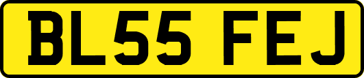 BL55FEJ