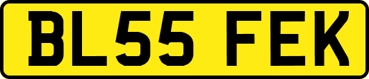 BL55FEK
