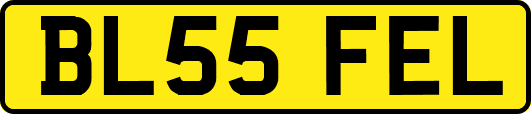 BL55FEL