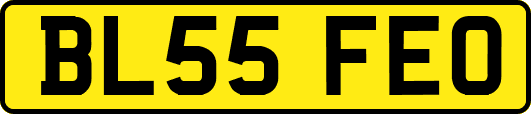BL55FEO