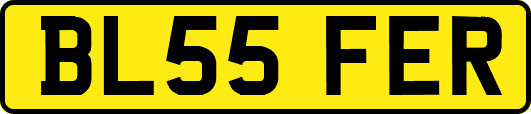 BL55FER