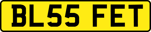 BL55FET