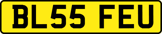BL55FEU