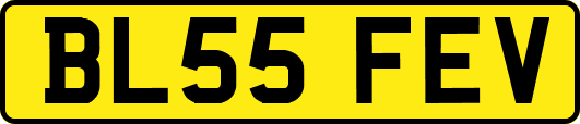 BL55FEV