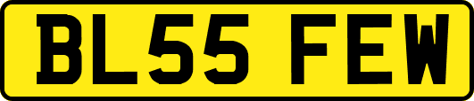 BL55FEW