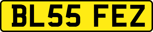 BL55FEZ