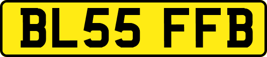 BL55FFB